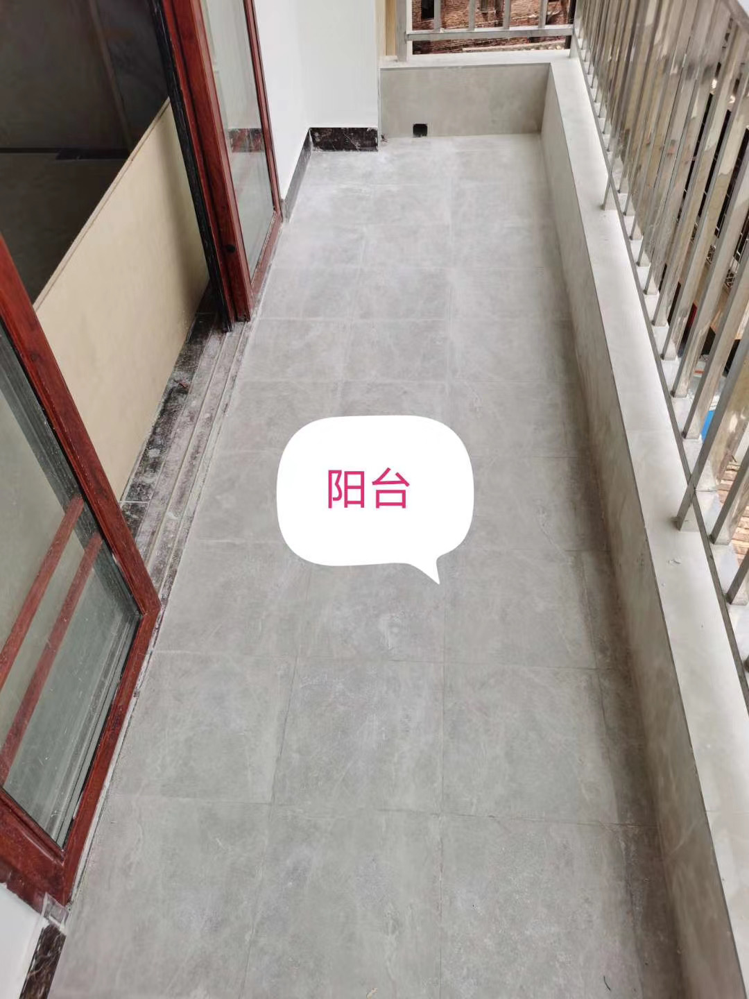 鳳崗五聯小產權房