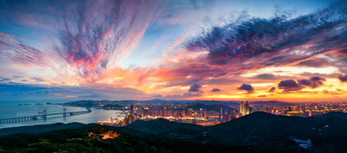 1600827215707470.png 1600827215707470.png