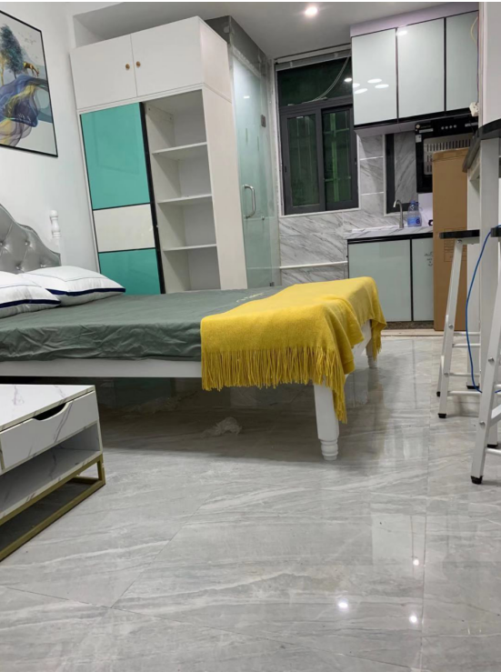 1611220737152867.png 圖片6.png