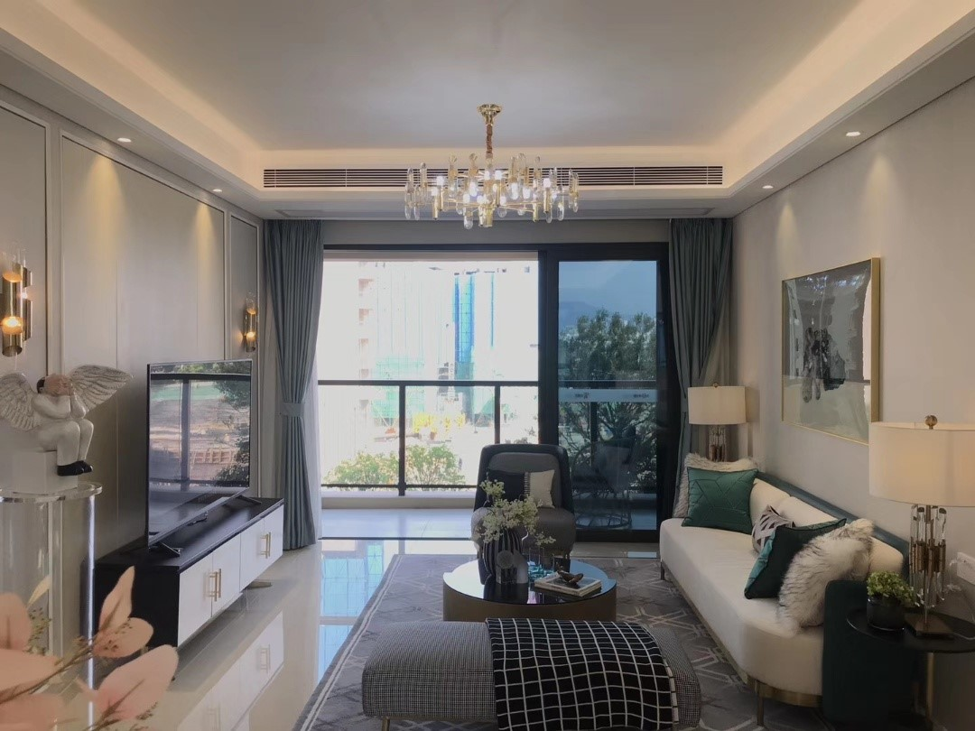 1622772189646435.png 1622772189646435.png