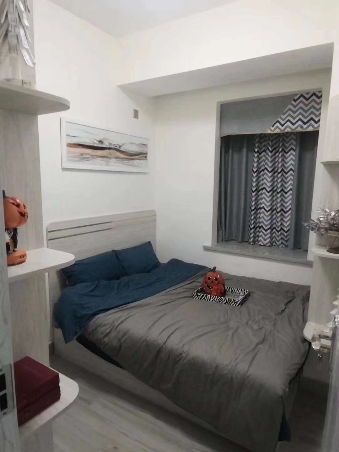 1625623532922185.png 1625623532922185.png