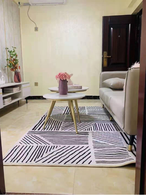 1625797651247385.png 微信截圖_20210709102709.png