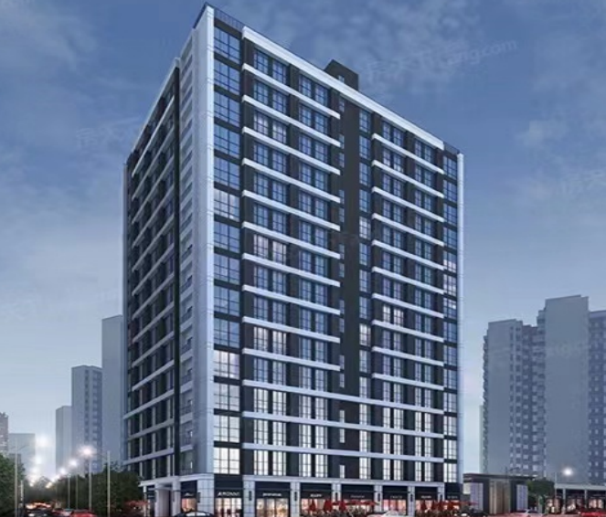 1652779666287059.png image.png