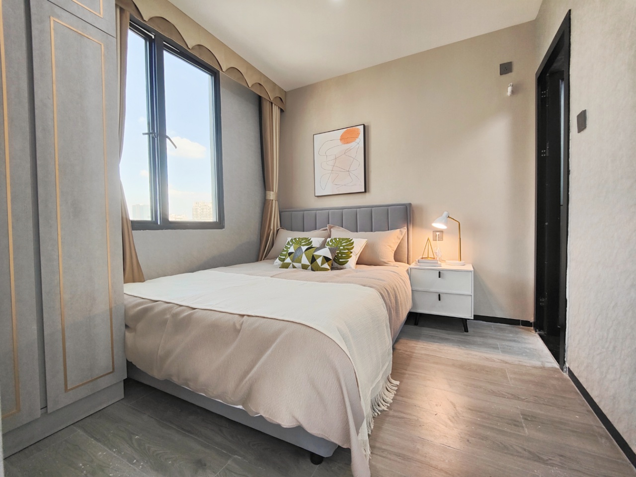 1653291589738557.jpg 微信圖片_20220523153803.jpg