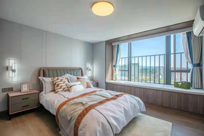 1653899546820363.jpg beeb6e1113595bf2a300d51e64abe2fc.jpg