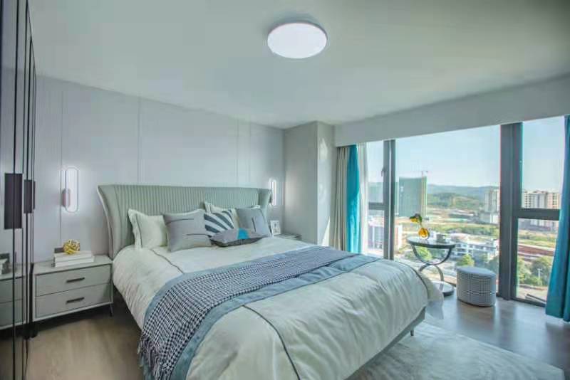 1653899561108373.jpg e363fb135d0f6e2499492d32d0d1ff73.jpg