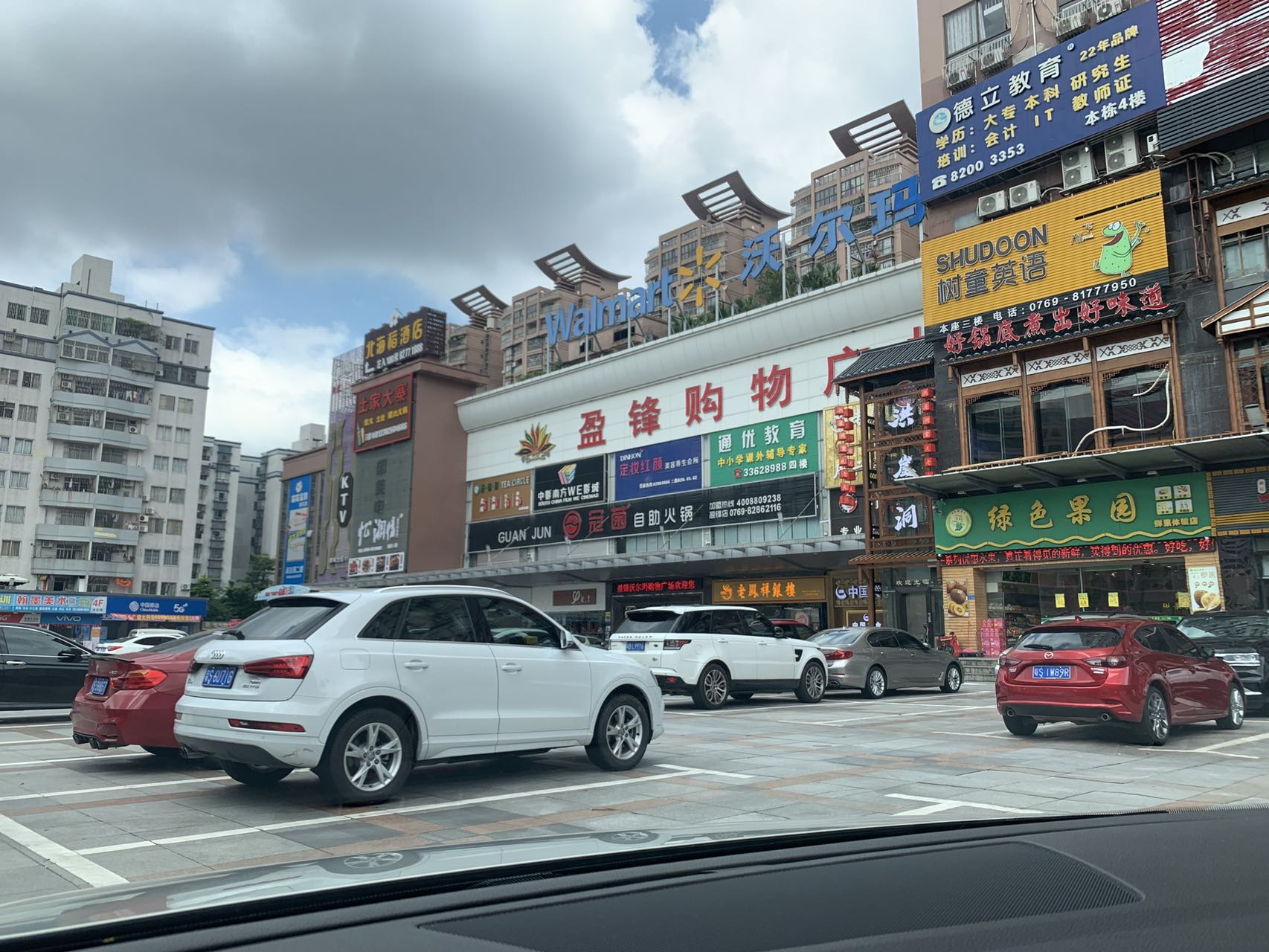 1653900161740571.jpg 5c55dfa3cf9042826d8f072a23efc1f.jpg