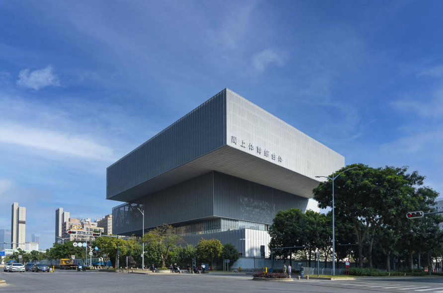 1656477188798135.png 6.png