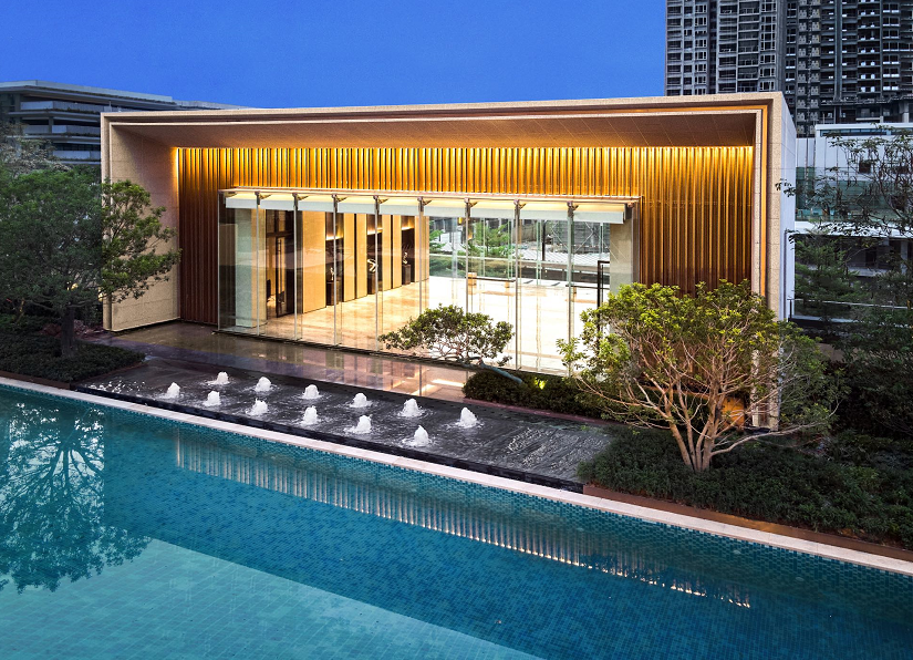 1656477444309101.png 11.png