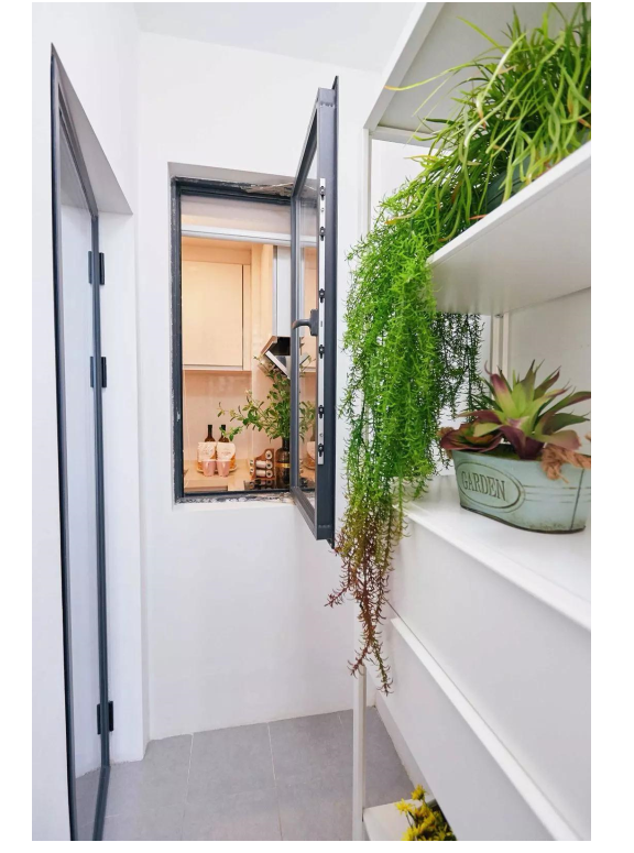 1656583671574925.png 11.png