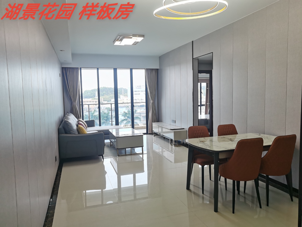 1657093220940041.jpg 7.jpg