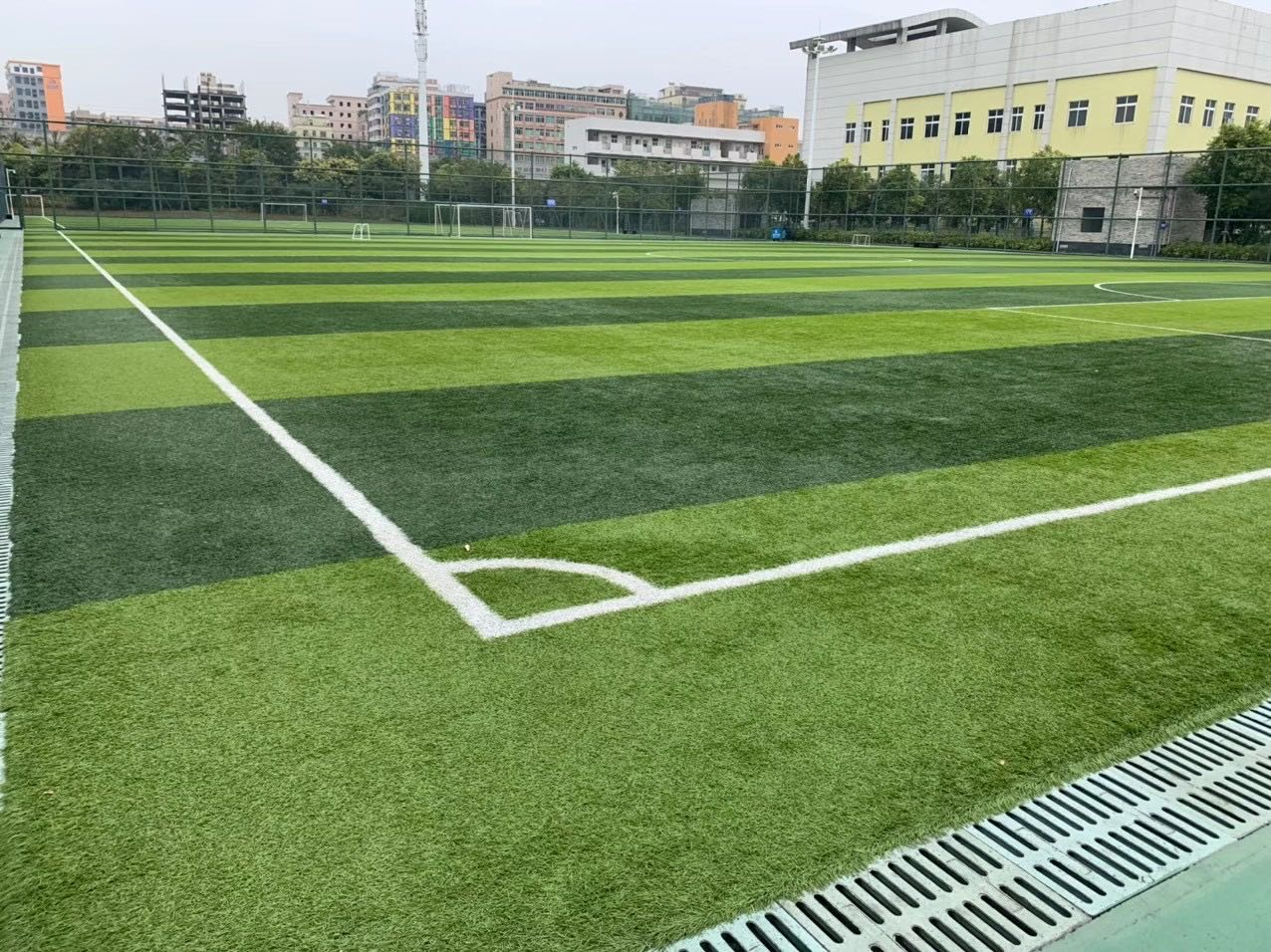 1657260929741268.png 4.4.png