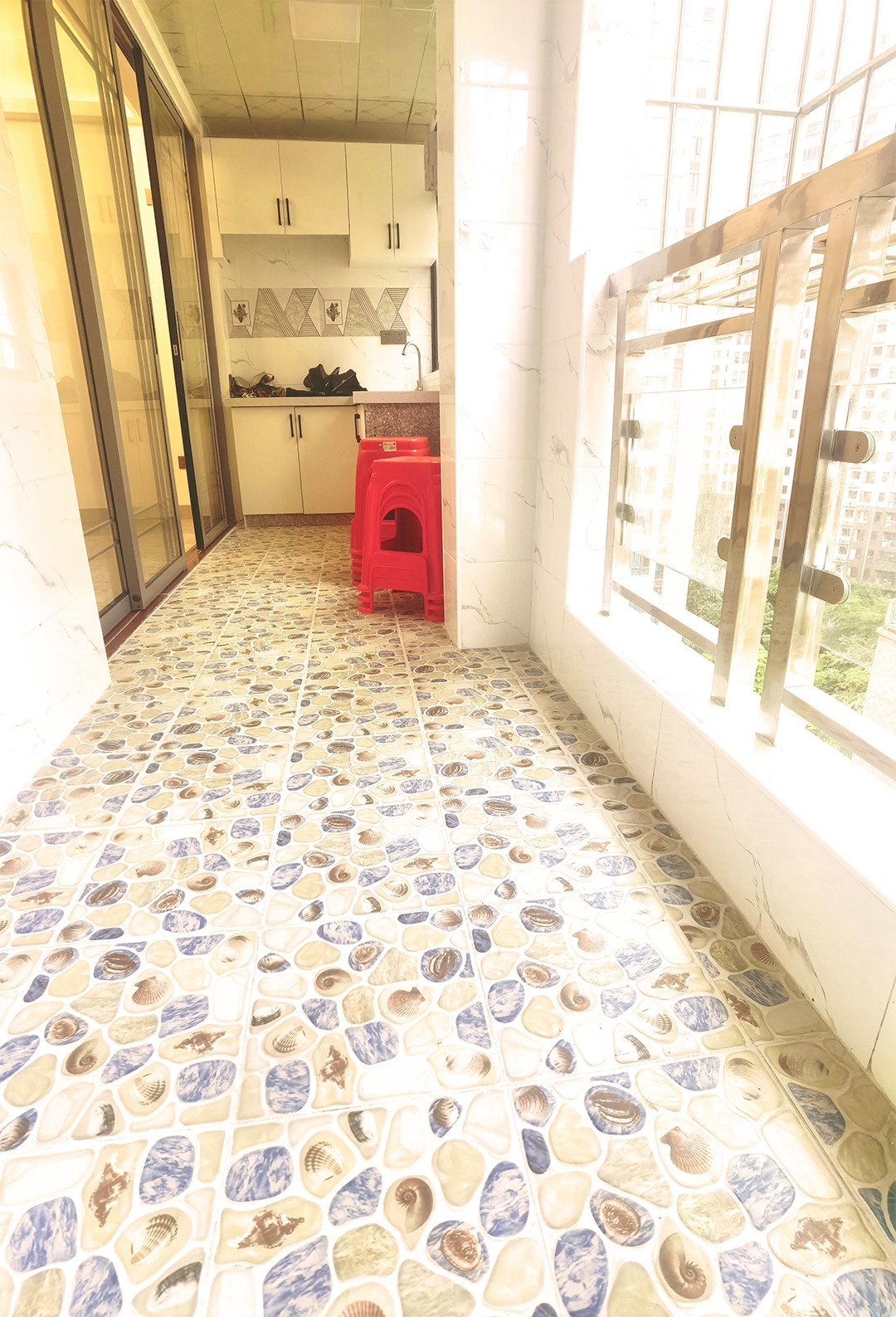 1659934418235177.jpg 666666666.jpg