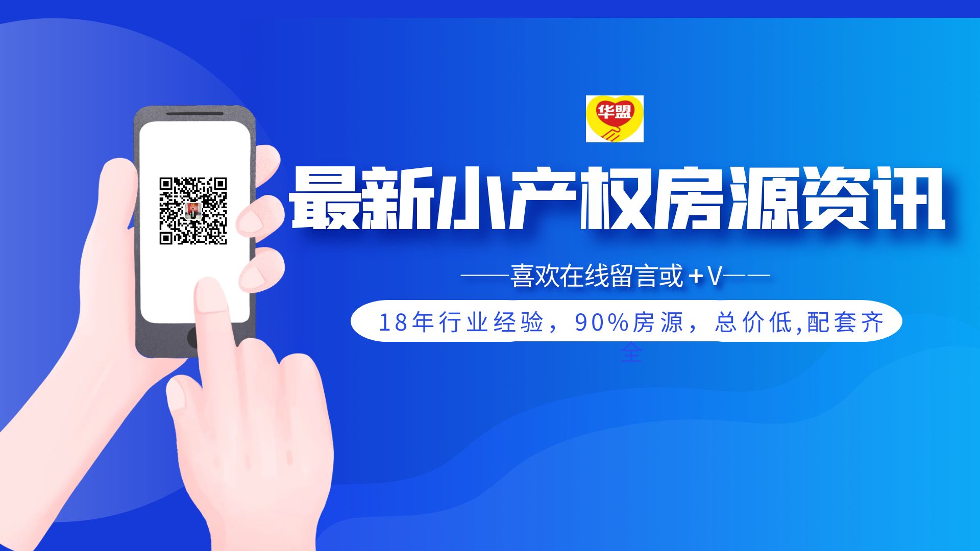 1662864333930554.jpg 圖怪獸_93633adc05a29070679910502af350be_24314.jpg