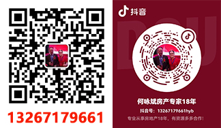 1664181684746057.jpg 6666666666.jpg