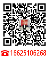 1665555783973662.jpg wwwwwwww.jpg