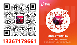 1665994592768275.jpg 11111111111111111111111.jpg