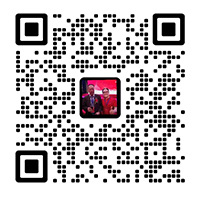 1666768515181589.jpg 微信圖片_20221026105226.jpg