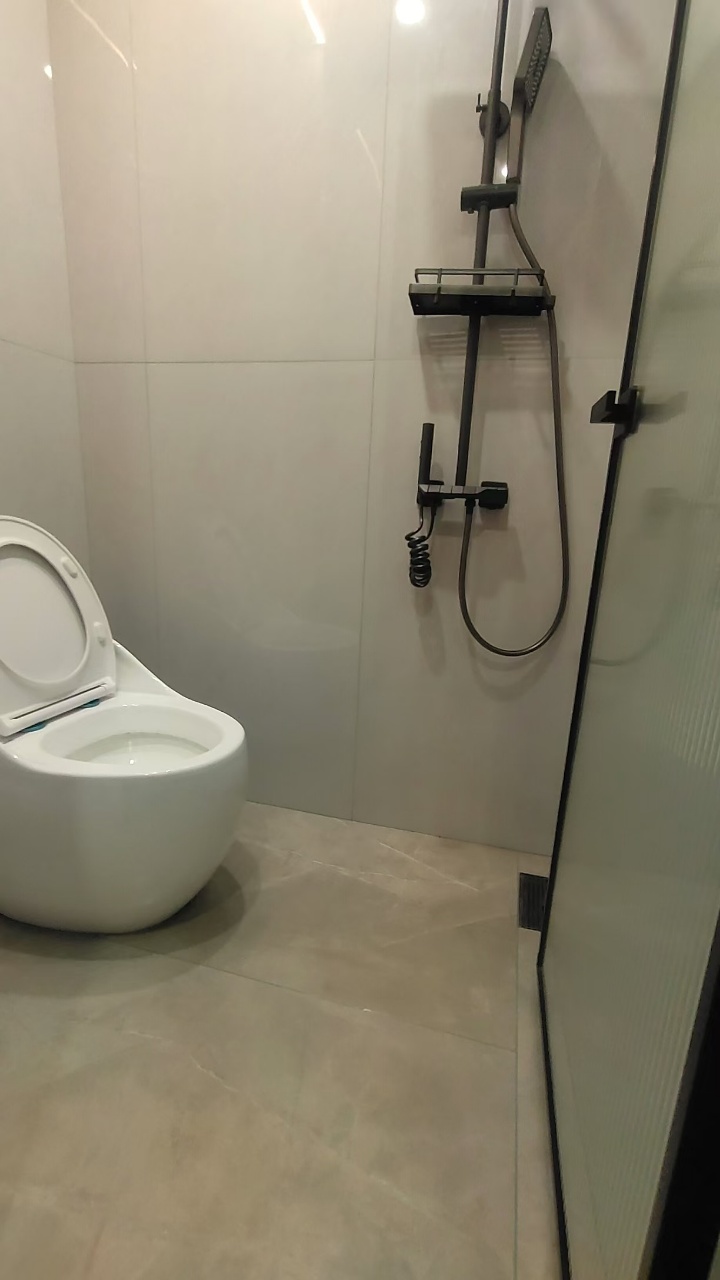 1745136250721427.jpg 34d944f0da94849c7dcb65ff9bc51e68.jpg