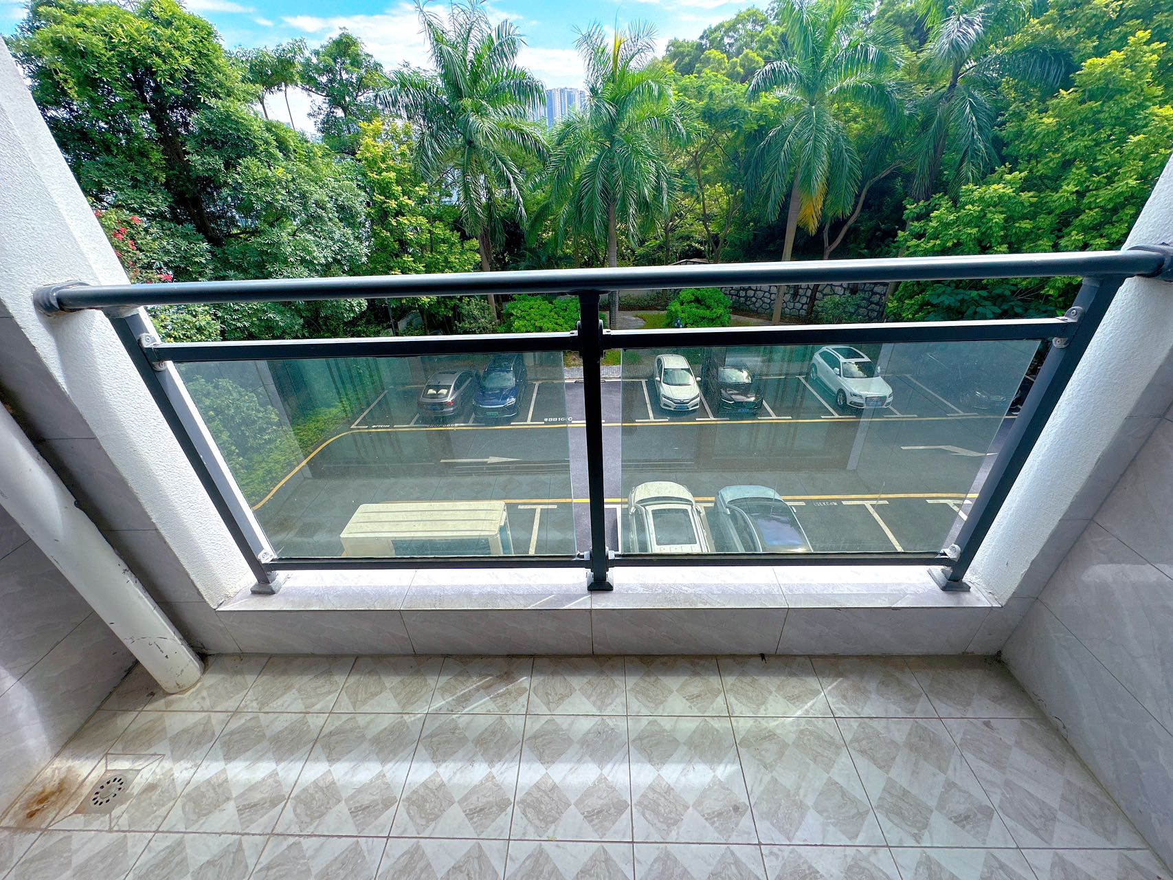 1745140482296363.jpg f583eaa901103f178fb761c0a354d9b3.jpg