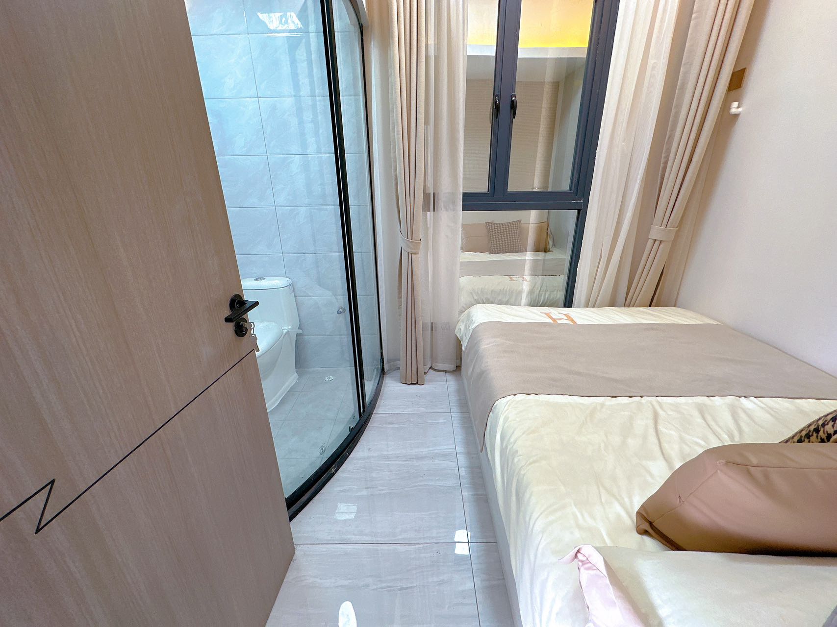 1745140525237463.jpg 5861ef11412109a4699239120b9d7f1a.jpg