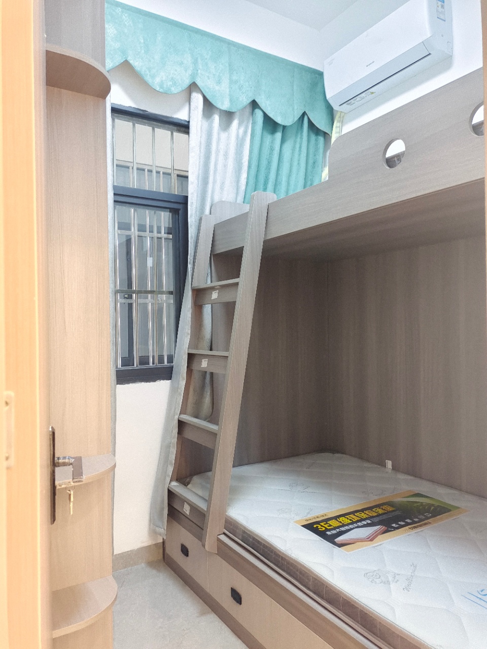 1745142504410274.jpg 401e6d8fa9ba933128a3304b003a734e.jpg