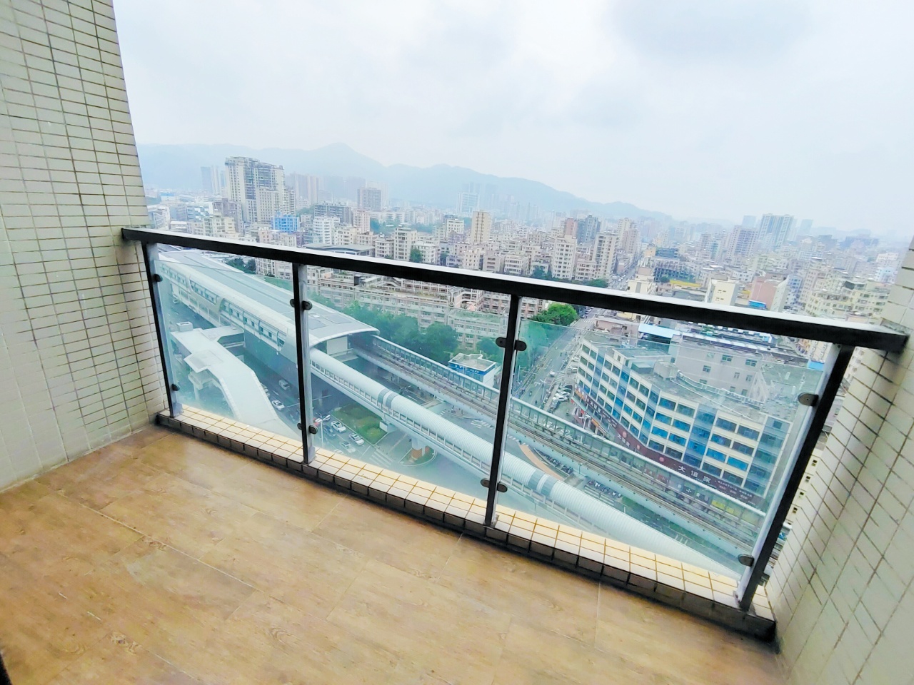 1745143023413113.jpg d7108fa5633baa20afc4b5dce9eb5439.jpg