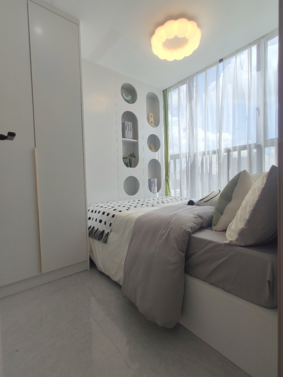 1745203744885719.jpg 274eca12a1c507b88f8c5330bc4130ca.jpg