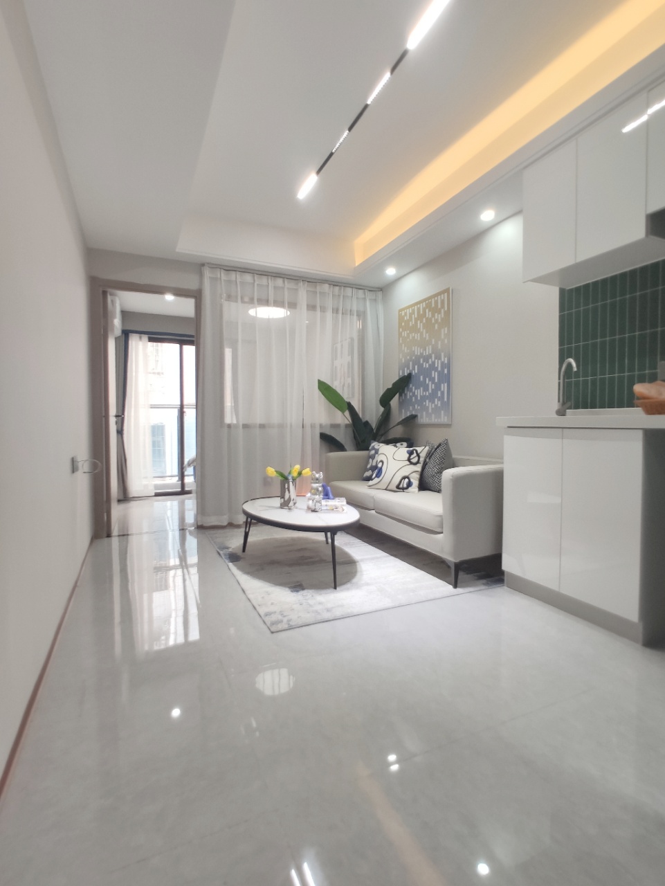 1745203785132261.jpg bfe1792dab74e362cdfe06027d181db5.jpg