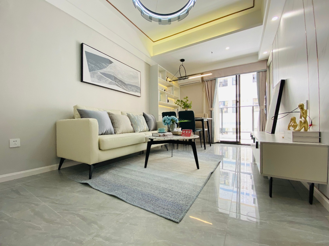 1745204692608563.jpg 7553f691492da17899e3c44beeba3b54.jpg