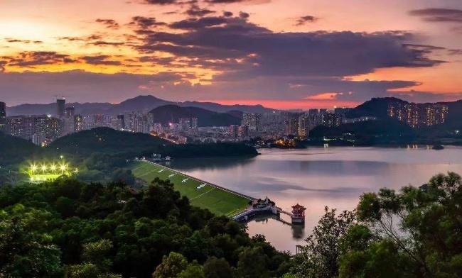 1745207695335024.jpg 5f479528aa0cab0572d267d9c9371299.jpg