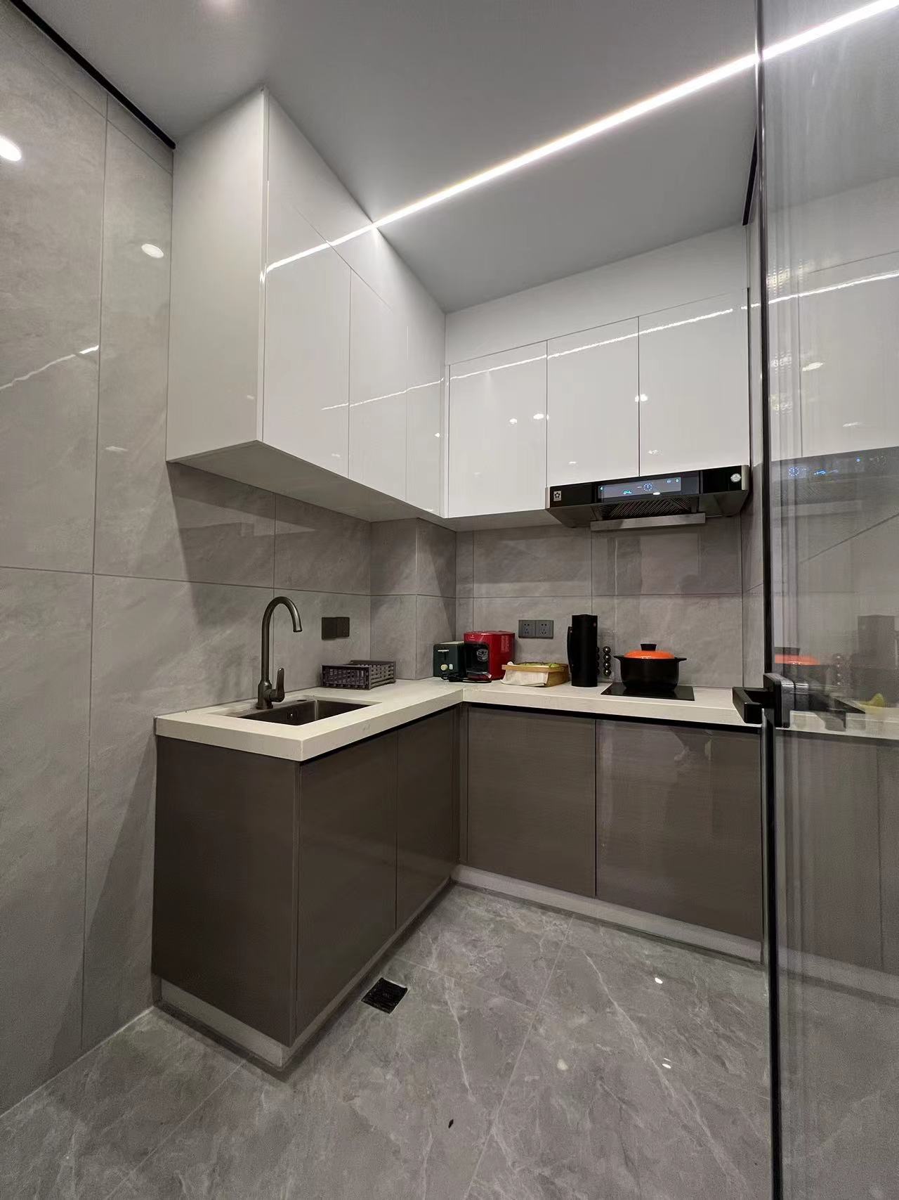 1745215160892749.jpg f36b4894cc73c726080896fe0bf5a442.jpg