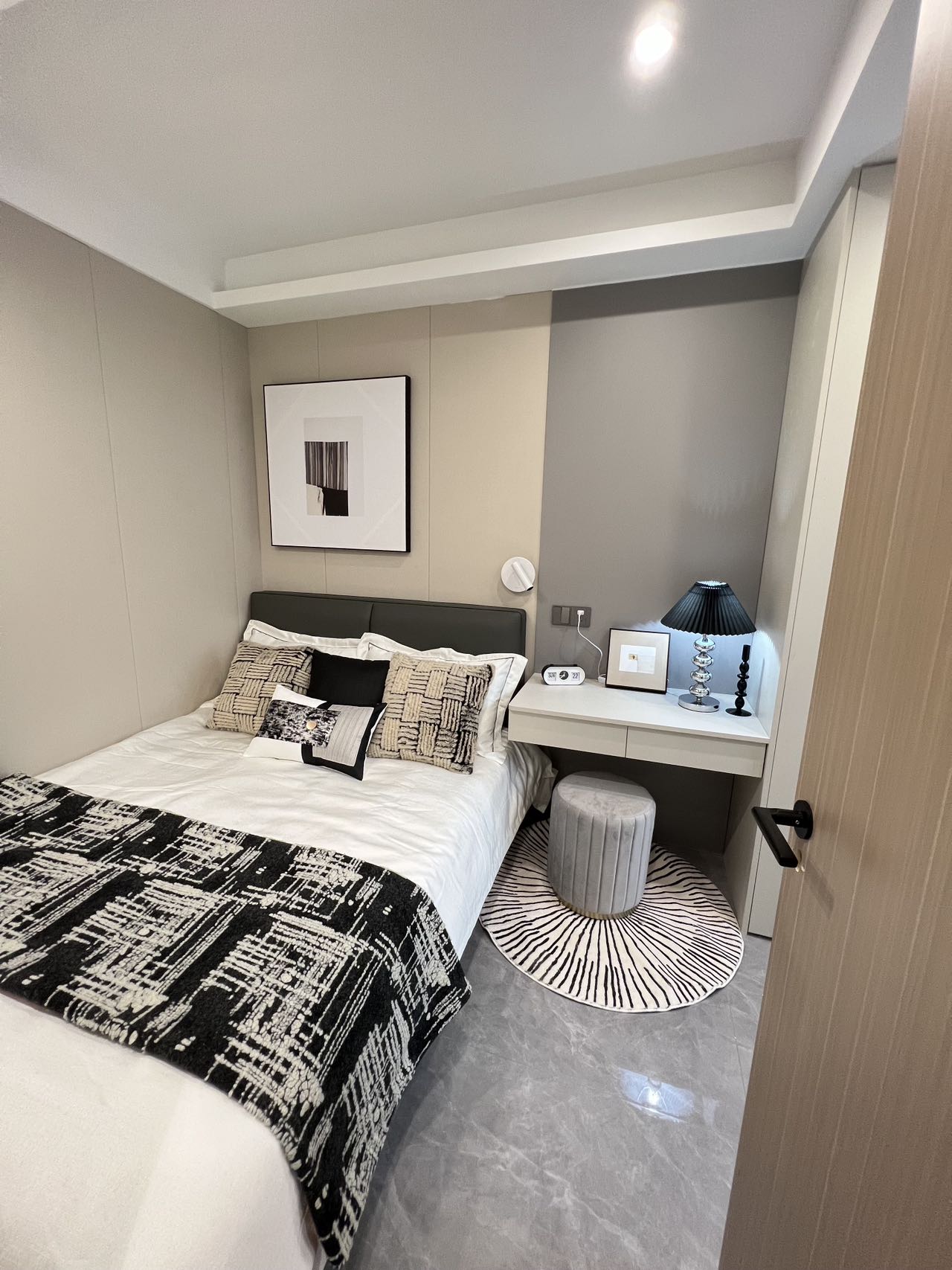 1745215254849417.jpg c937955bf17873982e6d26ebf5516a68.jpg