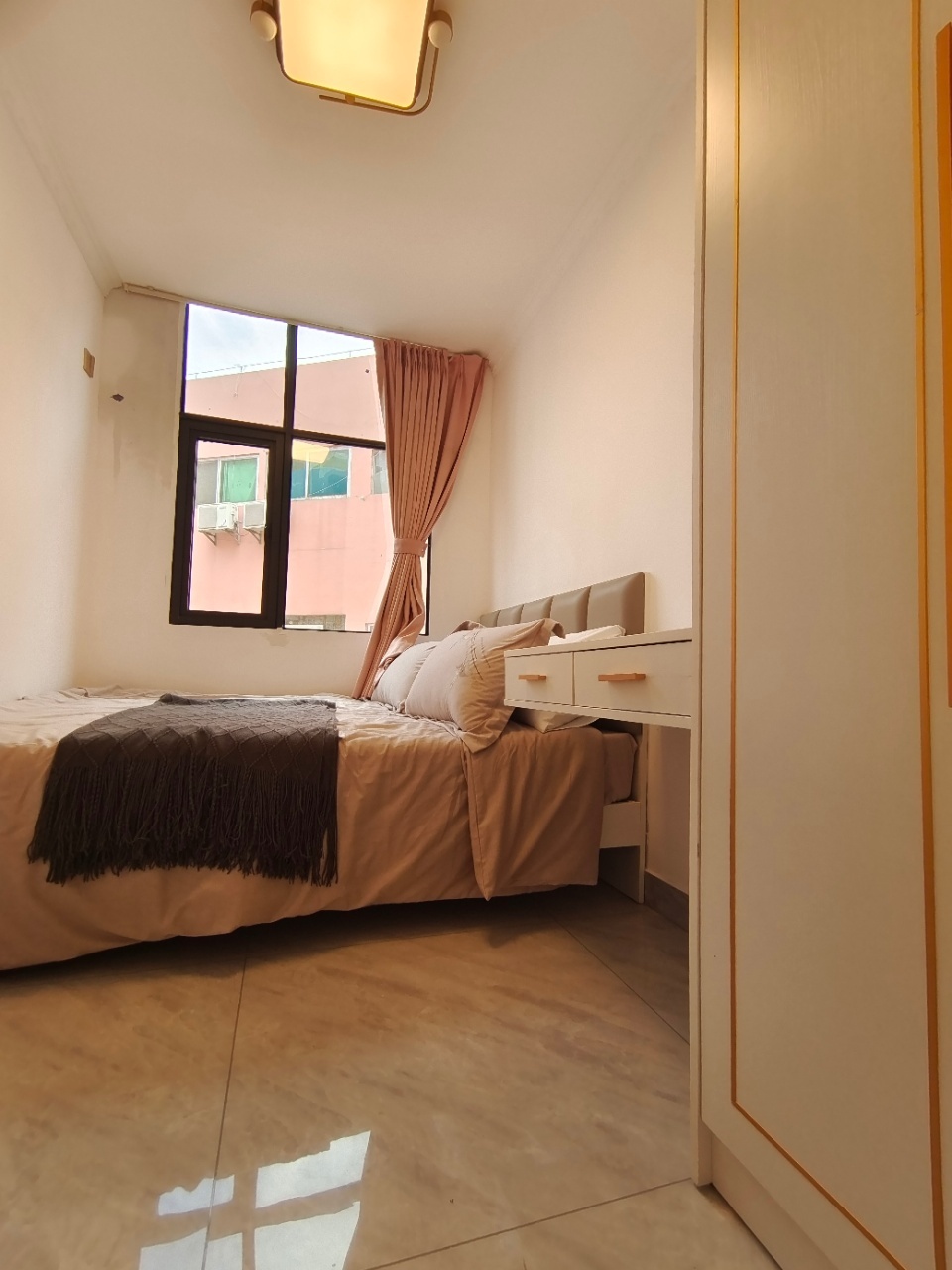 1745216069722938.jpg 74cea66b508fbb71ac56fe01b68092aa.jpg