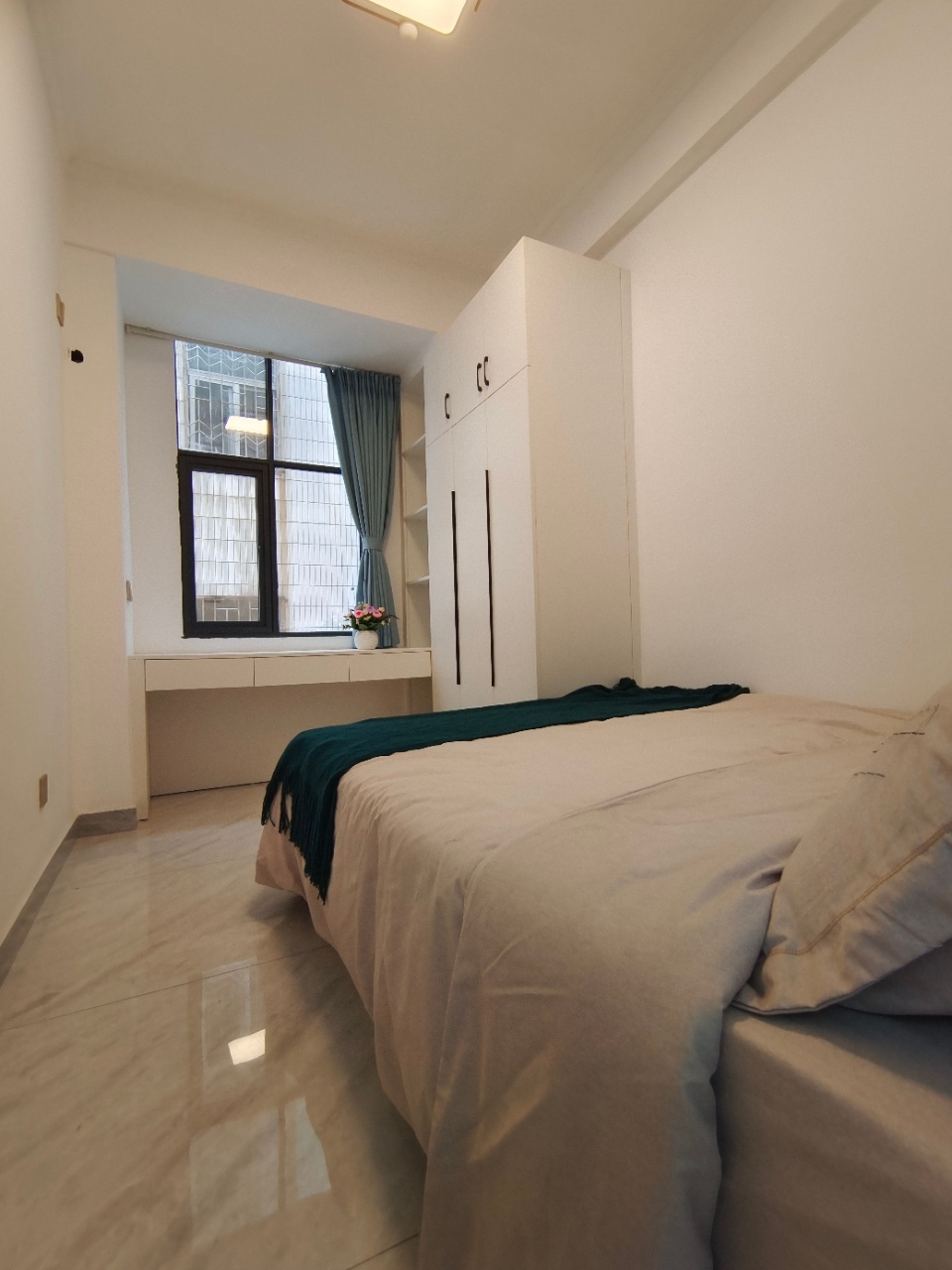 1745216101162370.jpg 1653741e8ce3d068eefb487076db31f5.jpg