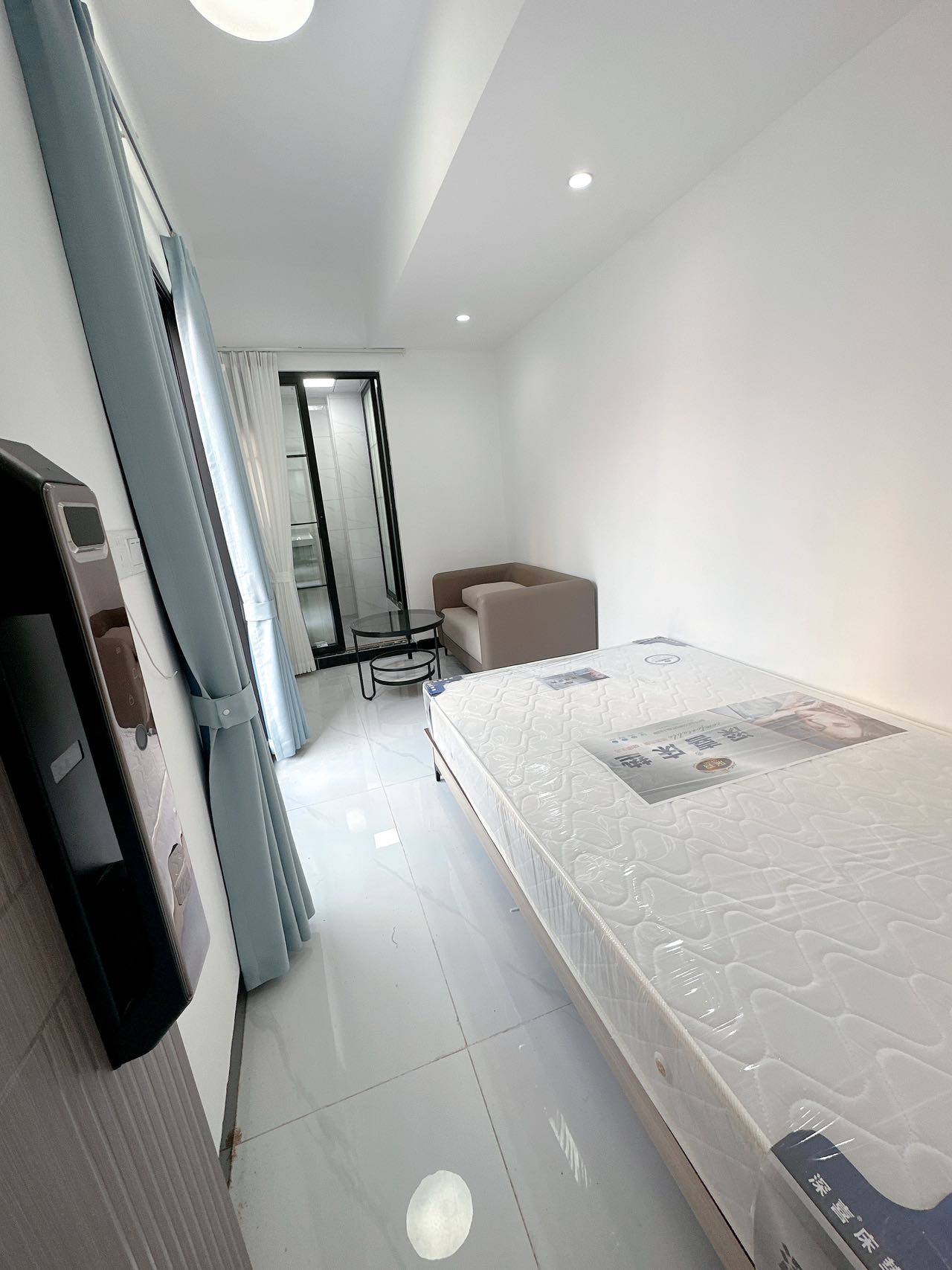 1745216711413051.jpg 32ae3ad7301e28b15e716903409c35f1.jpg