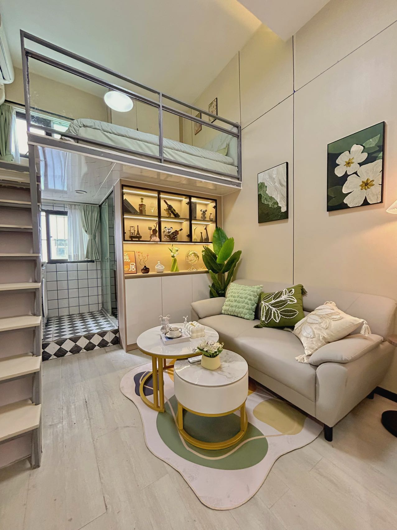 1745217914862916.jpg a1265fd1e6c7cdb3f66029208ecf1a45.jpg