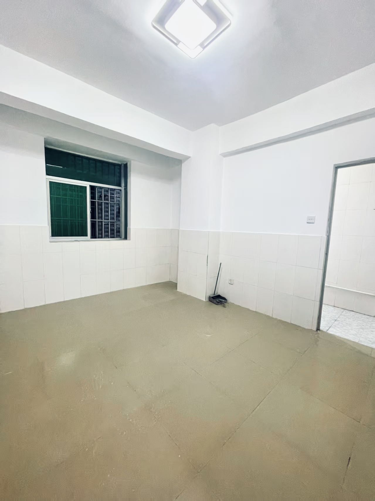 1745218741258556.jpg cbd681be7aad49b439475b59667238e6.jpg