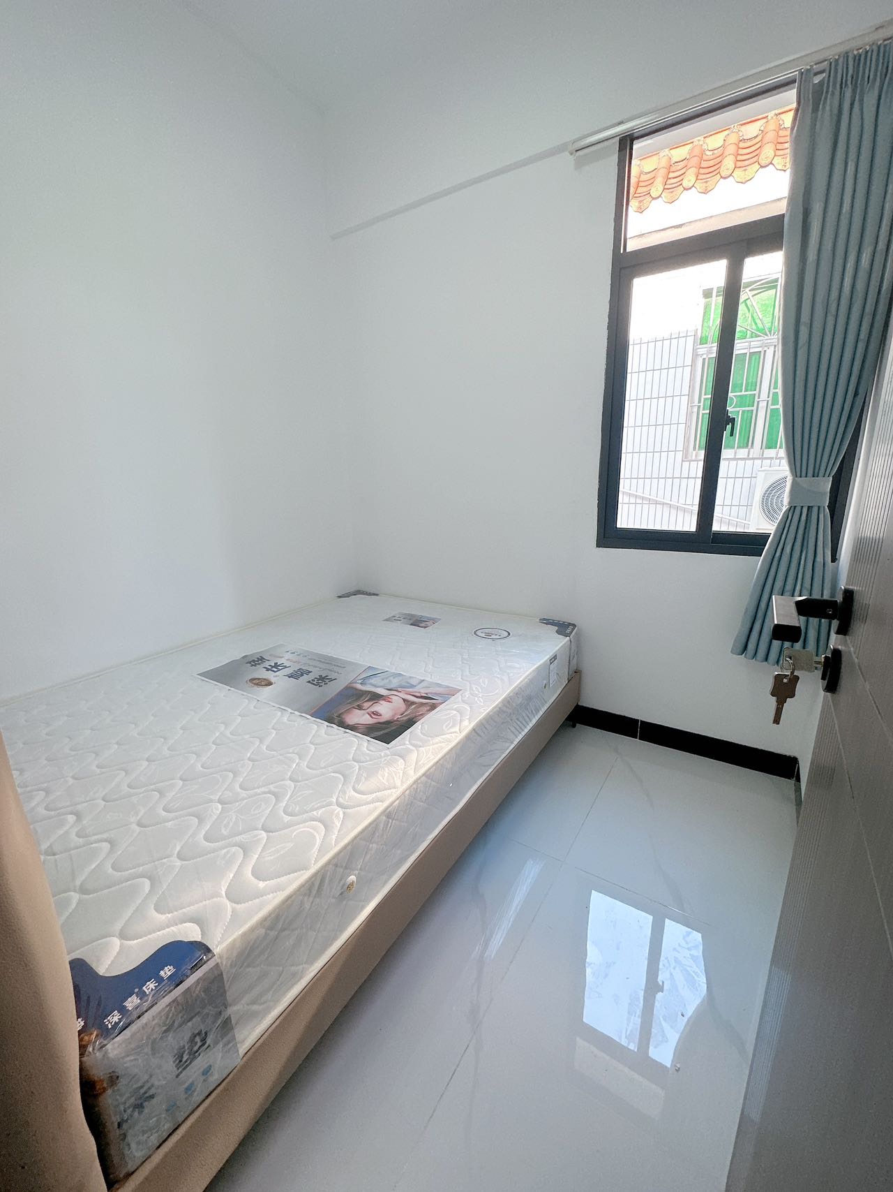 1745219221793980.jpg a98588267e7b09b4d96c55498b0c61dd.jpg