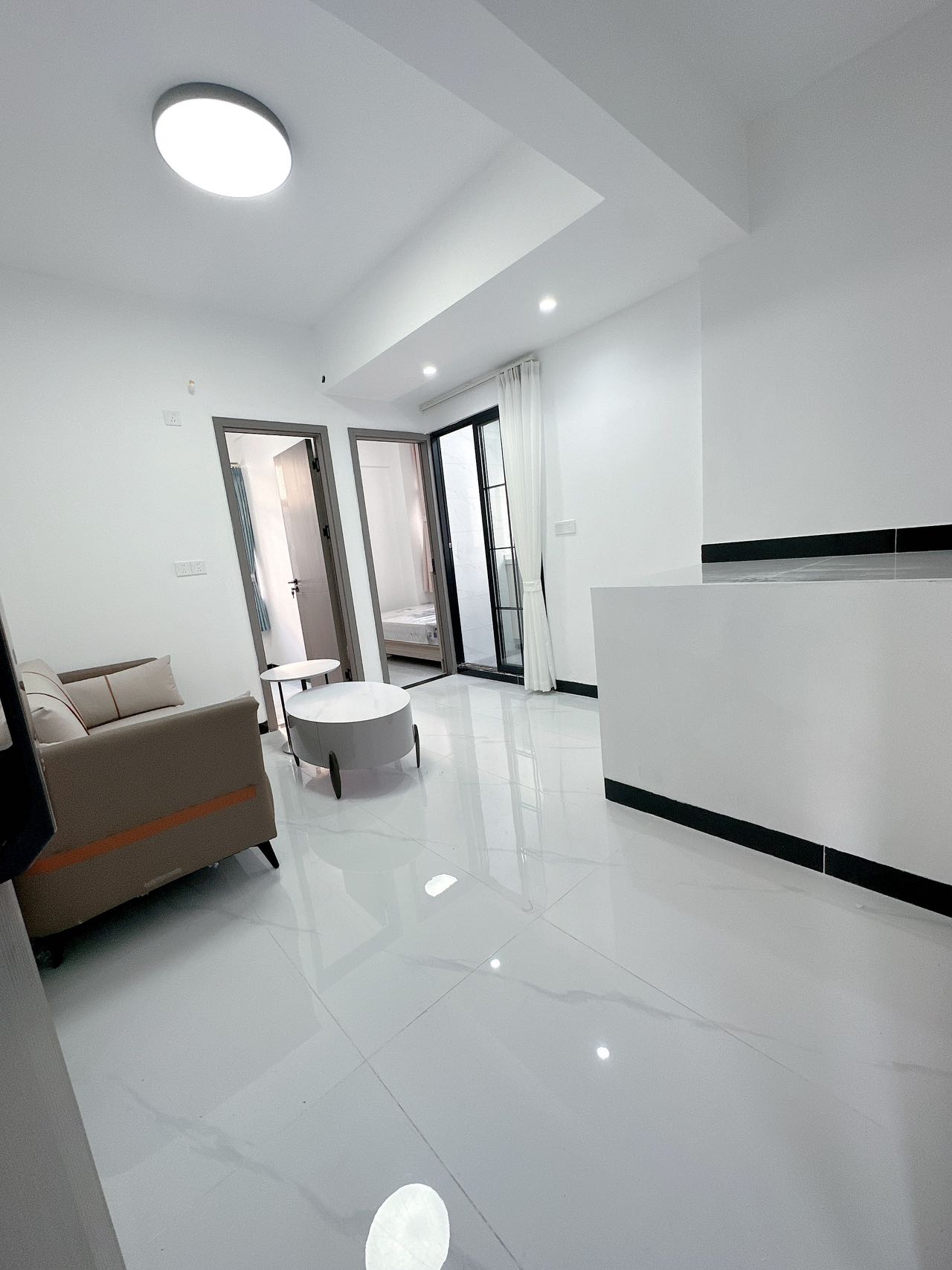 1745219244546879.jpg ccbace31d5229cd2d6b695a971c8cb7d.jpg