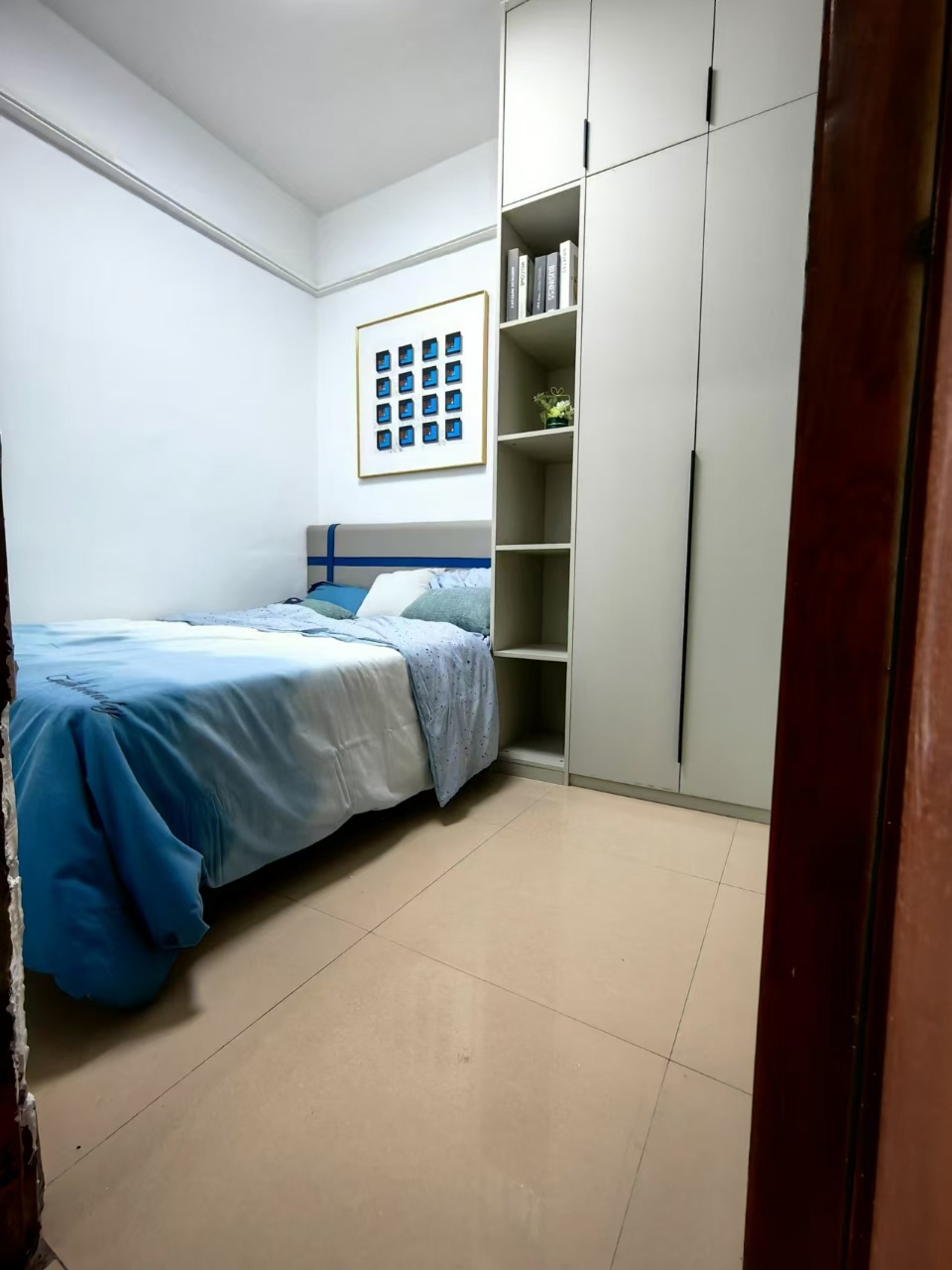 1745223265754415.jpg 335963b7685cab18c71232ef448f5e67.jpg