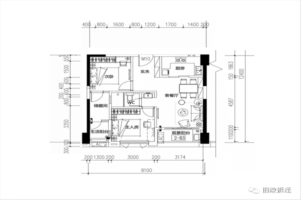 1745227106858081.jpg 804971b6cda1a88e0ff589ddbdbf4dd.jpg