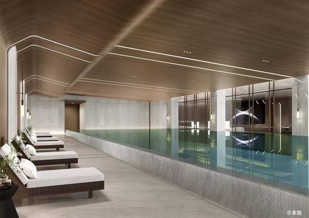 1745287142320332.jpg 60409a3b75970303e4515113b2ea430.jpg