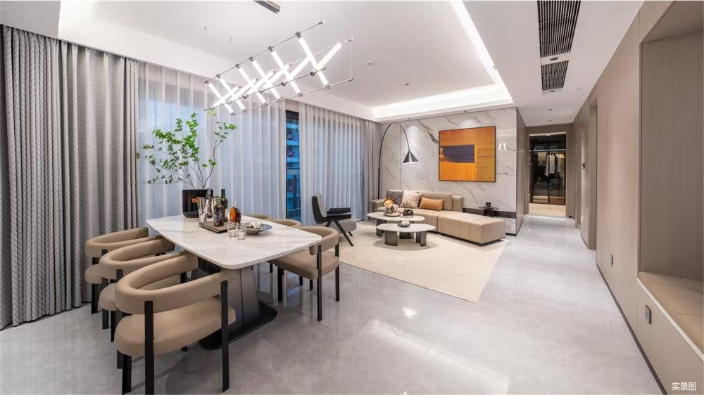 1745287164158884.jpg 2058c02d86f010a535b918b14592943.jpg