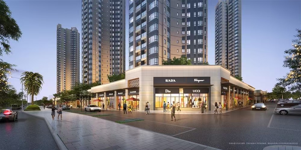 1745287853447422.jpg f0469b52463e737b4fe05d6805228e6.jpg