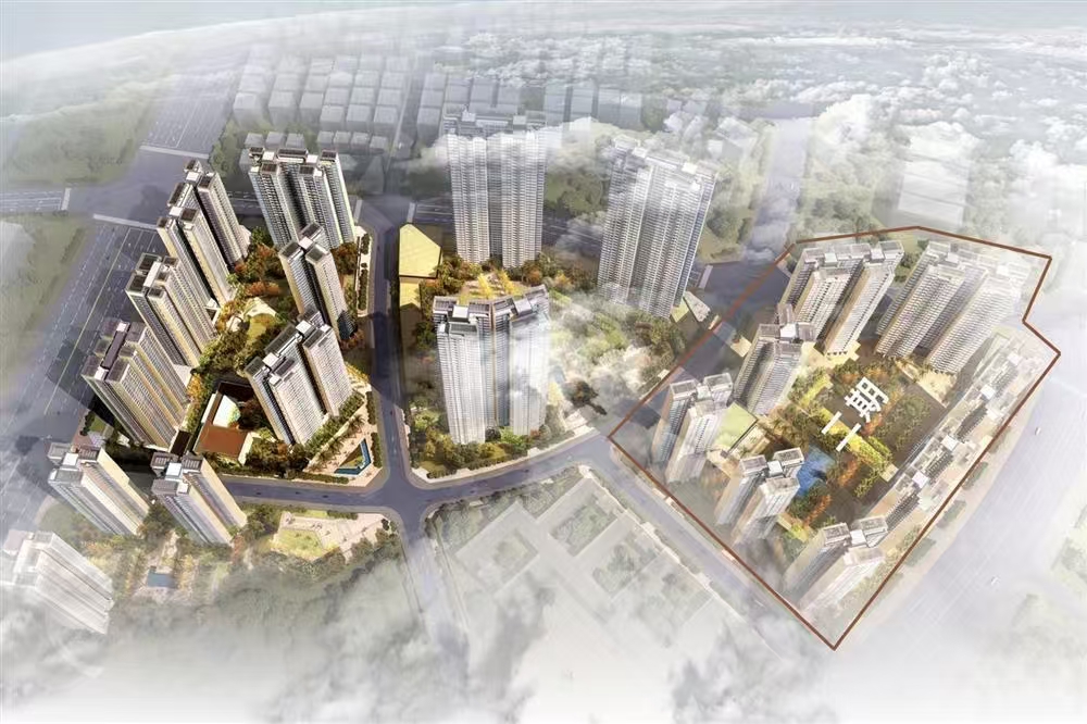 1745288494260943.jpg 1cc748dc1706e2a1abae91c64e774f9.jpg