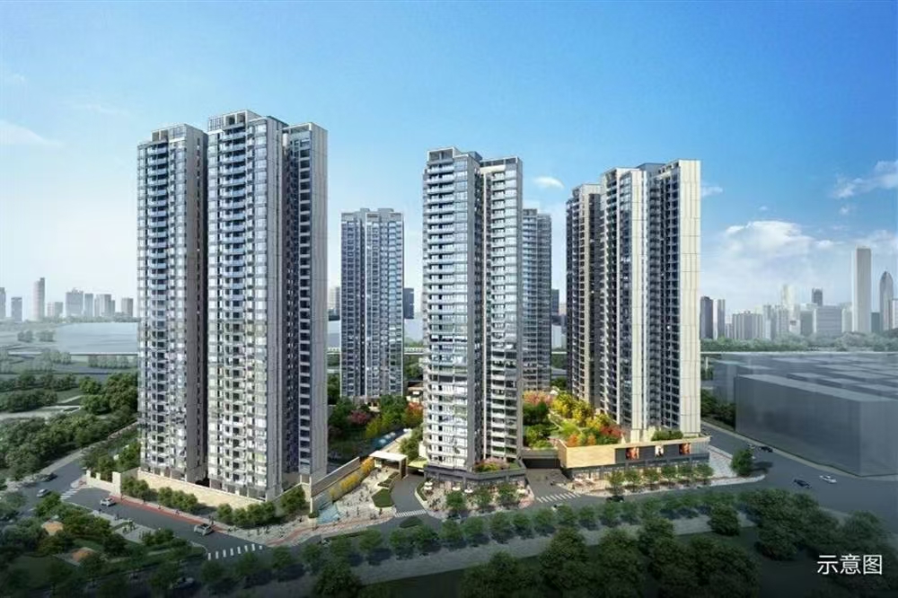 1745288512519270.jpg 154e2a15112699d6e9625397ae50eee.jpg