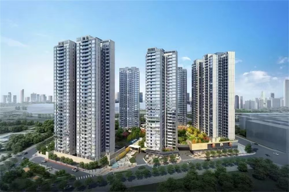 1745288599386207.jpg 3b5b2d456c533c821feb4f24b23f347.jpg