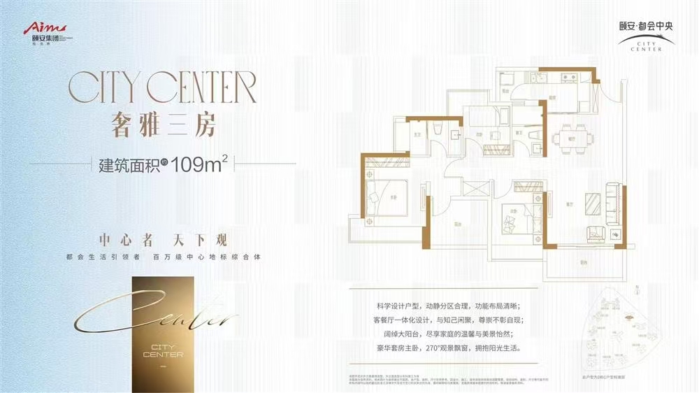 1745289705301366.jpg 769c4012206f6476f71acd0139fd402.jpg