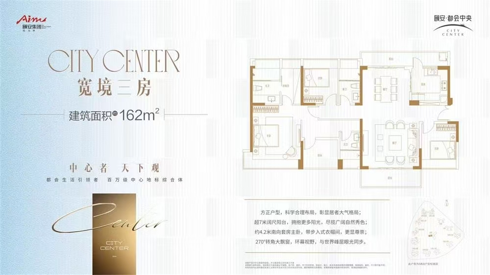 1745289715134908.jpg 8a78cca1c73241c82a93c735b8a1aa1.jpg